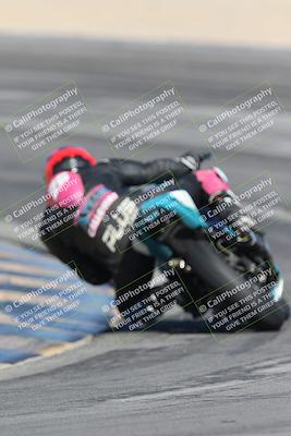 media/Oct-25-2025-Race Pace (Sat) [[47cce5476f]]/Verified/5-Turn 10 Backside (1045am)/